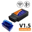 OBD2-Scanner-ELM327-Car-Diagnostic-Detector-Code-Reader-Tool-V1-5-WIFI-Bluetooth-OBD-2-for.webp